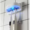 Oclean S1 Toothbrush Sanitizer Photo 2