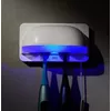 Oclean S1 Toothbrush Sanitizer Photo 3