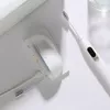 Oclean S1 Toothbrush Sanitizer Photo 4