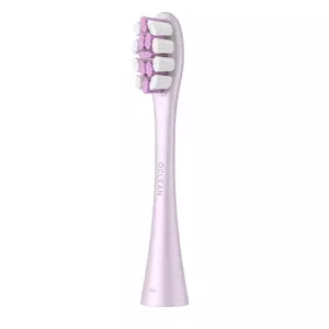 Cleansing Brush Oclean P1C13 2 pcs Purple