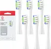 Toothbrush Heads Oclean P1C1 W06 Photo 2
