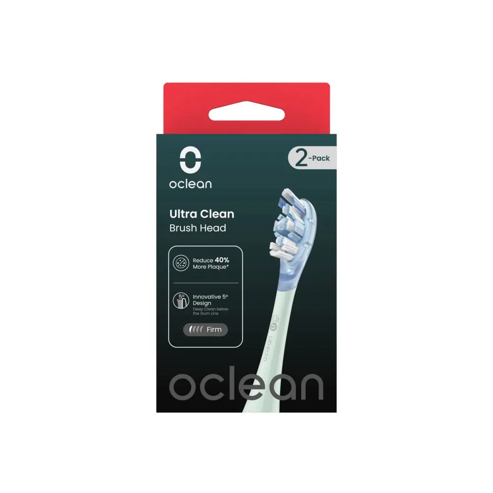 Oclean UC01 Zobu birste Photo 3