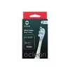 Oclean UC01 Zobu birste Photo 3