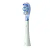 Oclean UC01 Zobu birste Photo 4