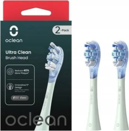 Oclean UC01 Toothbrush Photo 6