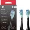Насадки для зубной щётки Oclean UG02 Photo 2