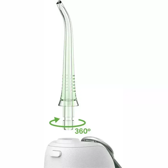 Oral Irrigator Oclean W10 Pink New Photo 2