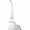 Oral Irrigator Oclean W10 Pink New Photo 2