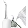 Oral Irrigator Oclean W10 Pink New Photo 3
