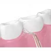 Oral Irrigator Oclean W10 Pink New Photo 4