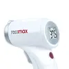 Бесконтактный термометр ROSSMAX HC700BT Photo 2