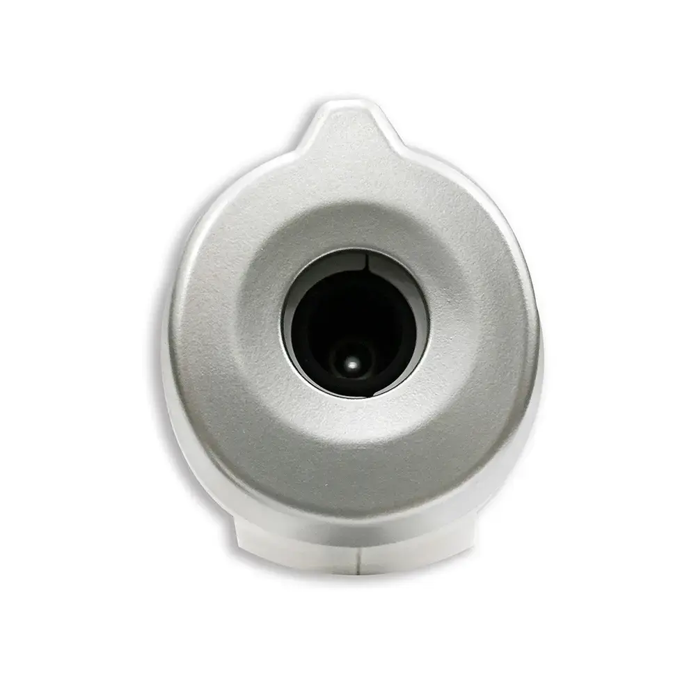 Бесконтактный термометр ROSSMAX HC700BT Photo 4