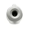 Бесконтактный термометр ROSSMAX HC700BT Photo 4