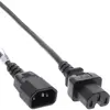 header-product