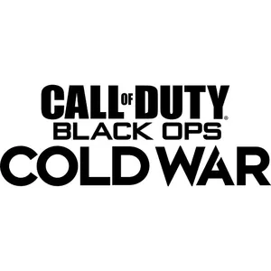 Activision Call of Duty: Black Ops Cold War Standarts PlayStation 4