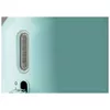 Электрический чайник Haden 1.7л 2200Вт Kettle Heritage Photo 2