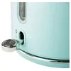 Электрический чайник Haden 1.7л 2200Вт Kettle Heritage Photo 3