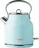 Электрический чайник Haden 1.7л 2200Вт Kettle Heritage Photo 2