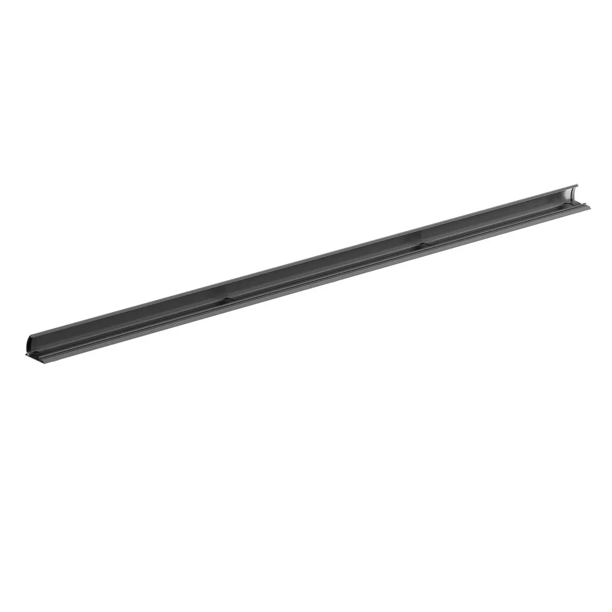 Cable Organizers