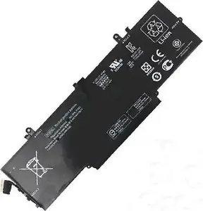 Laptop battery HP M01524-171, 45Wh, 3-cell Li-Polymer