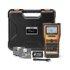 Этикетировщик Brother PT-E560BTVP Photo 2