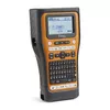 Этикетировщик Brother PT-E560BTVP Photo 4