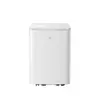 Портативный кондиционер Electrolux EXP26U339HW Photo 2