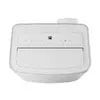 Портативный кондиционер Electrolux EXP26U339HW Photo 3