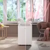 Портативный кондиционер Electrolux EXP26U339HW Photo 6