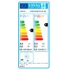 Портативный кондиционер Electrolux EXP26U339HW Photo 8