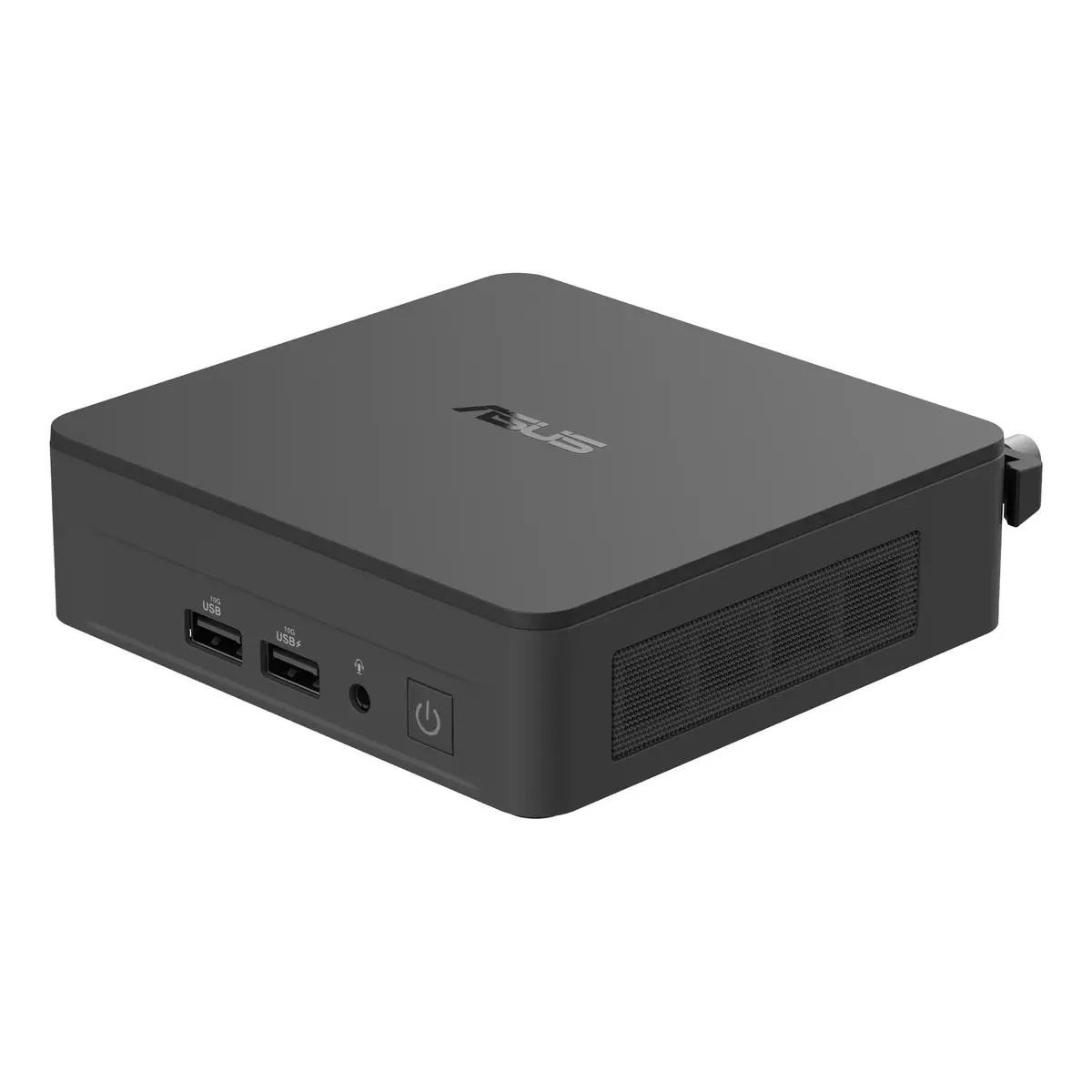Mini PC ASUS NUC 13 RNUC13ANKI700002I Photo 2