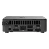 Mini PC ASUS NUC 13 RNUC13ANKI700002I Photo 3