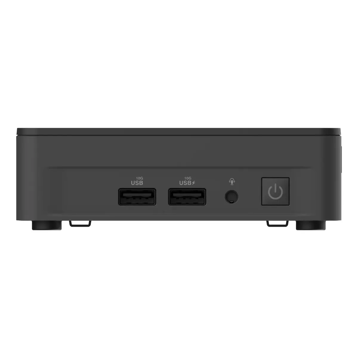 Mini PC ASUS NUC 13 RNUC13ANKI700002I Photo 4