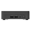 Mini PC ASUS NUC 13 RNUC13ANKI700002I Photo 4