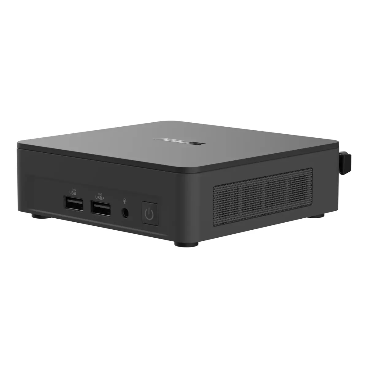 Mini PC ASUS NUC 13 RNUC13ANKI700002I Photo 7