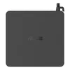 Mini PC ASUS NUC 13 RNUC13ANKI700002I Photo 9