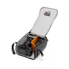Mugursoma Lowepro PhotoSport Outdoor BP 24L AW III Photo 3