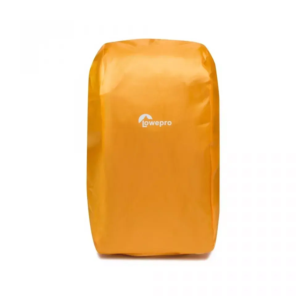 Mugursoma Lowepro PhotoSport Outdoor BP 24L AW III Photo 4