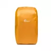 Mugursoma Lowepro PhotoSport Outdoor BP 24L AW III Photo 4