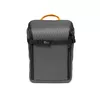 Mugursoma Lowepro PhotoSport Outdoor BP 24L AW III Photo 6