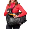 Mugursoma Lowepro PhotoSport Outdoor BP 24L AW III Photo 8