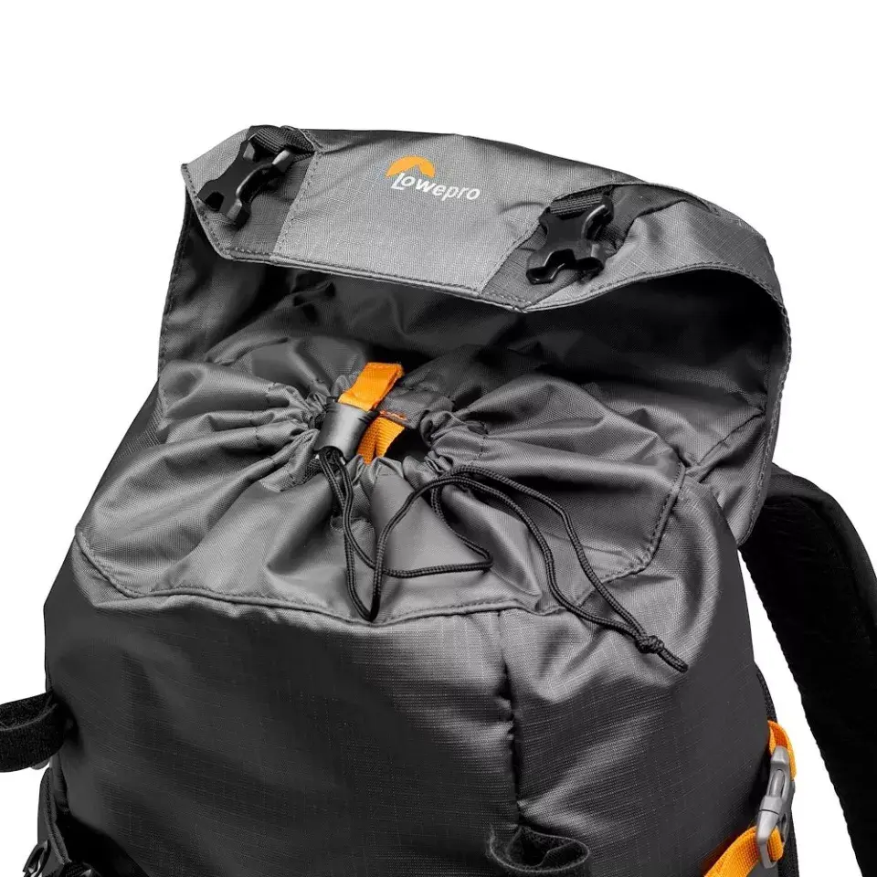 Mugursoma Lowepro PhotoSport Outdoor BP 24L AW III Photo 9