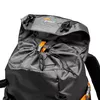 Mugursoma Lowepro PhotoSport Outdoor BP 24L AW III Photo 9