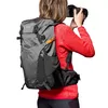 Mugursoma Lowepro PhotoSport Outdoor BP 24L AW III Photo 10
