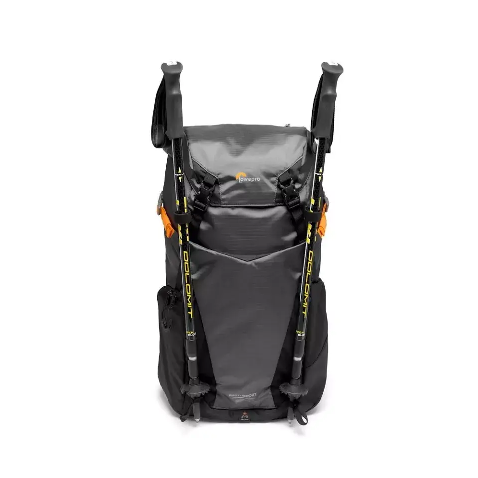 Mugursoma Lowepro PhotoSport Outdoor BP 24L AW III Photo 11