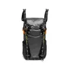 Mugursoma Lowepro PhotoSport Outdoor BP 24L AW III Photo 11