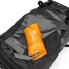 Mugursoma Lowepro PhotoSport Outdoor BP 24L AW III Photo 12