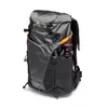 Mugursoma Lowepro PhotoSport Outdoor BP 24L AW III Photo 13