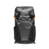 Mugursoma Lowepro PhotoSport Outdoor BP 24L AW III Photo 14