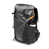 Mugursoma Lowepro PhotoSport Outdoor BP 24L AW III Photo 15